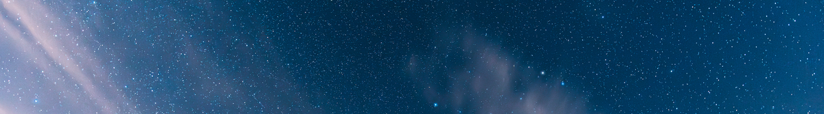 Universe
