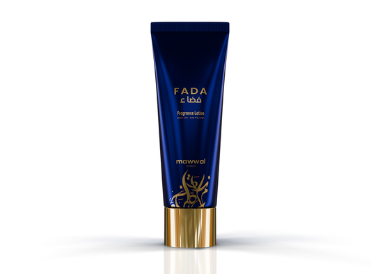 Crema corporal Mawwal Energy Fairy para hombre 200 ml