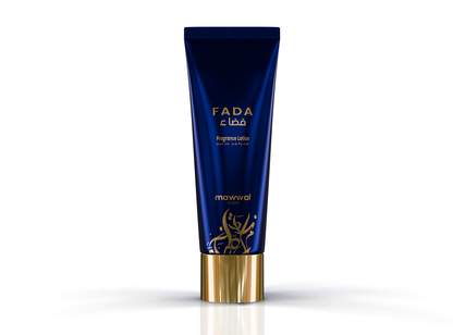 PTE-61962