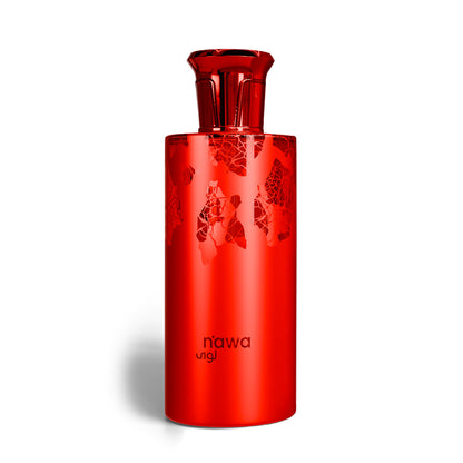 Mawwal Nawa Perfume Unisex 100ml Eau de Parfum