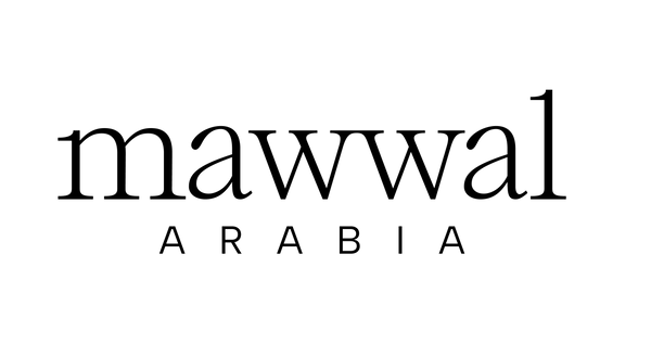 Mawwal Arabia Paraguay