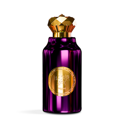 Perfume Mawwal Basir para mujer 100 ml Eau de Parfum