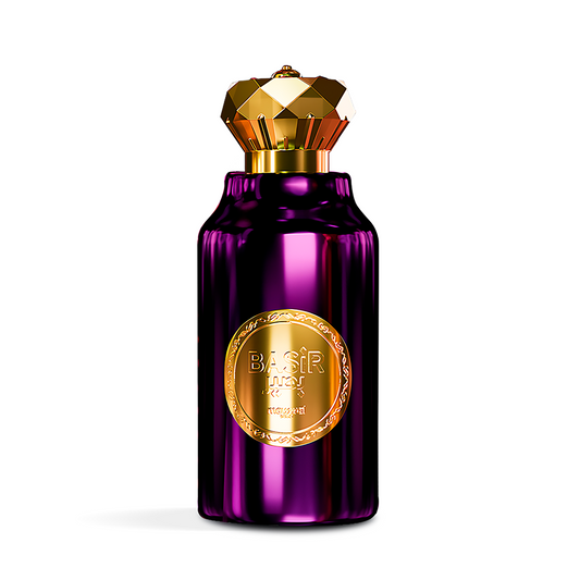 Perfume Mawwal Basir para mujer 100 ml Eau de Parfum