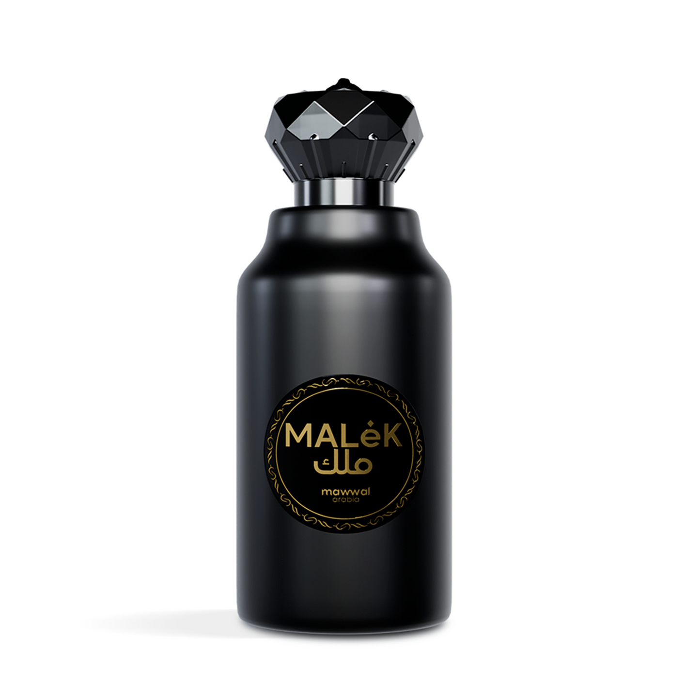 Mawwal Malek Perfume Unisex 100ml Eau de Parfum