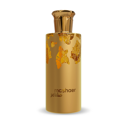 Mawwal Mashaer Perfume Mujer 100ml Eau de Parfum