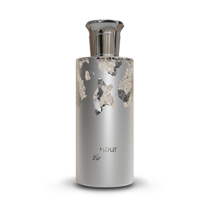 Perfume Mawwal Nour para mujer 100 ml Eau de Parfum