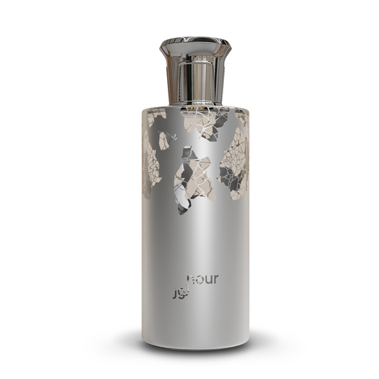 Perfume Mawwal Nour para mujer 100 ml Eau de Parfum