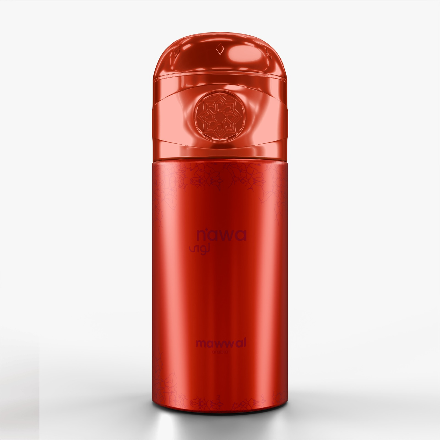 PERFUME SPRAY MAWWAL SENSE NAWA 250ML
