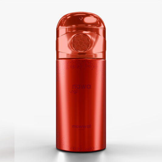 PERFUME SPRAY MAWWAL SENSE NAWA 250ML