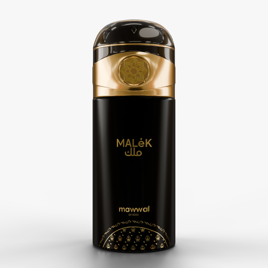 PERFUM SPRAY MAWWAL FANTASY MALEK 250ML