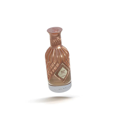 Perfume Mawwal Royal Rose Unisex 100ml Eau de Parfum