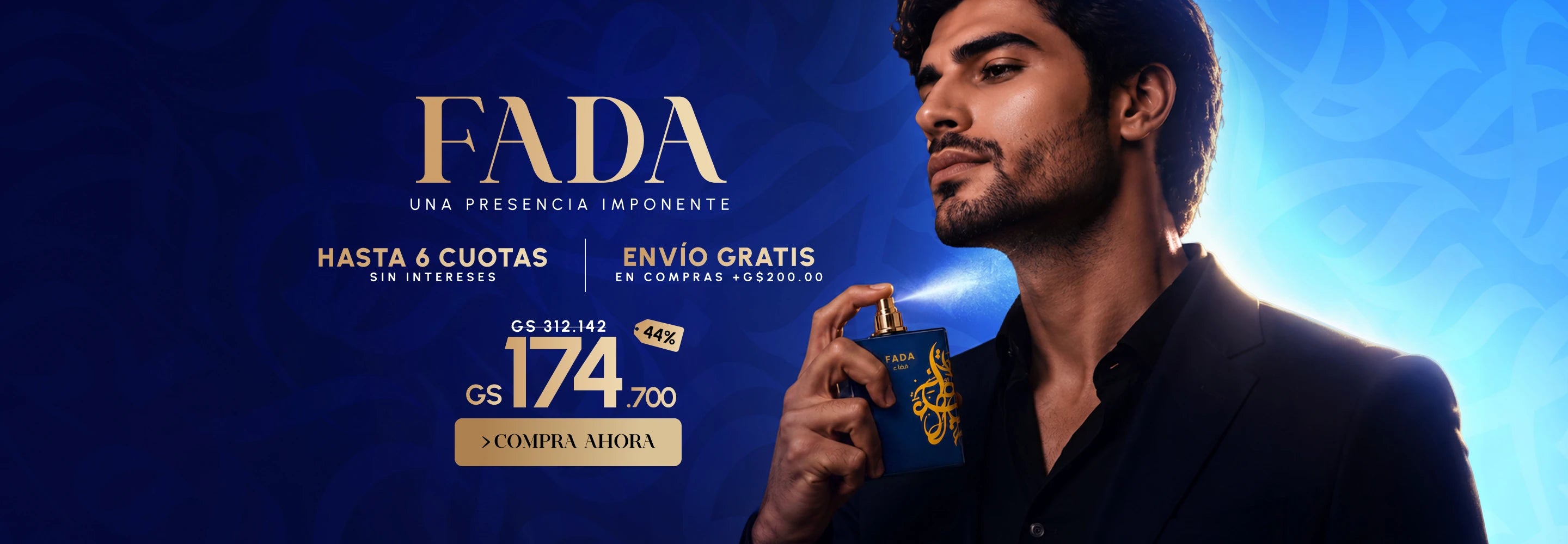 Imagem do banner